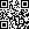 https://ettelaat.com/x36mb