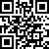 https://ettelaat.com/x3h2N