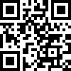 https://ettelaat.com/xYsq