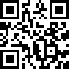 https://ettelaat.com/x3dxQ