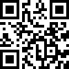 https://ettelaat.com/x33F7