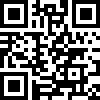 https://ettelaat.com/x37pv