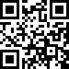 https://ettelaat.com/x37nn