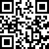 https://ettelaat.com/x3s9s