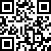 https://ettelaat.com/xZbn