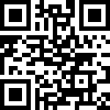 https://ettelaat.com/x3dNb
