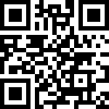 https://ettelaat.com/x3bq9