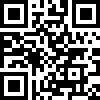 https://ettelaat.com/xHdg