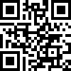 https://ettelaat.com/x3rY4