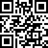 https://ettelaat.com/x3t2W