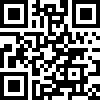 https://ettelaat.com/x365n
