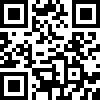 https://ettelaat.com/xL7J