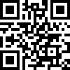 https://ettelaat.com/x3h6z
