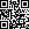 https://ettelaat.com/x3kCD