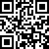 https://ettelaat.com/xrNX