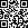 https://ettelaat.com/xRjk
