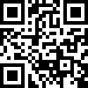 https://ettelaat.com/xBNf