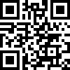https://ettelaat.com/x3gvF