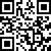 https://ettelaat.com/x3gcW