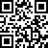 https://ettelaat.com/xQkK
