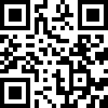 https://ettelaat.com/x352Z
