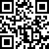 https://ettelaat.com/xVff