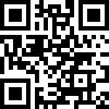 https://ettelaat.com/x364n