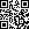 https://ettelaat.com/x3tjR