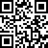 https://ettelaat.com/xYR2
