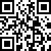 https://ettelaat.com/x3czY