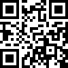 https://ettelaat.com/x3bV4