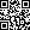 https://ettelaat.com/xS6m