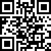 https://ettelaat.com/x3jsJ