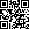 https://ettelaat.com/x35Bq