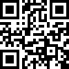 https://ettelaat.com/xPX2