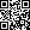 https://ettelaat.com/x34b5