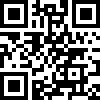 https://ettelaat.com/x3txJ