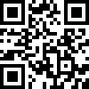 https://ettelaat.com/xSJn