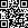 https://ettelaat.com/xNwk
