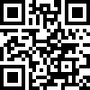 https://ettelaat.com/x3pk5