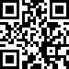 https://ettelaat.com/xV9R