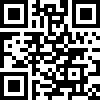 https://ettelaat.com/x393N