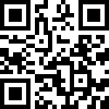 https://ettelaat.com/x3gG9