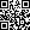 https://ettelaat.com/x3bfg