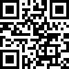 https://ettelaat.com/xYrL