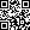 https://ettelaat.com/xJnW