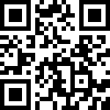 https://ettelaat.com/xXbF