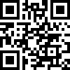 https://ettelaat.com/x39Vm