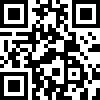 https://ettelaat.com/xNSL
