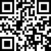 https://ettelaat.com/xQ4w